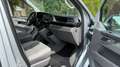 Volkswagen T6.1 California California T6.1 DSG Ocean Edition Zilver - thumbnail 9