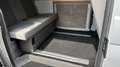 Volkswagen T6.1 California California T6.1 DSG Ocean Edition Zilver - thumbnail 11