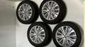 Volkswagen T6.1 California California T6.1 DSG Ocean Edition Zilver - thumbnail 6