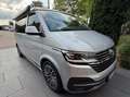Volkswagen T6.1 California California T6.1 DSG Ocean Edition Zilver - thumbnail 3