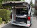 Volkswagen T6.1 California California T6.1 DSG Ocean Edition Zilver - thumbnail 7