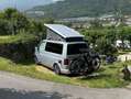 Volkswagen T6.1 California California T6.1 DSG Ocean Edition Zilver - thumbnail 4
