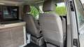 Volkswagen T6.1 California California T6.1 DSG Ocean Edition Zilver - thumbnail 10