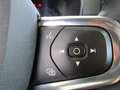 Volvo XC40 Recharge Pure Electric 231PK Plus | All Seas.band. Groen - thumbnail 20