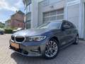 BMW 330 i Touring Sport Line ACC+HIFI+Live Cockpit Grau - thumbnail 1