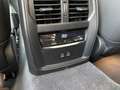 BMW 330 i Touring Sport Line ACC+HIFI+Live Cockpit Grau - thumbnail 12