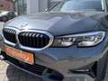BMW 330 i Touring Sport Line ACC+HIFI+Live Cockpit Grau - thumbnail 27