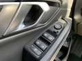 BMW 330 i Touring Sport Line ACC+HIFI+Live Cockpit Grau - thumbnail 25