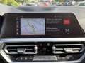 BMW 330 i Touring Sport Line ACC+HIFI+Live Cockpit Grau - thumbnail 23
