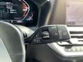 BMW 330 i Touring Sport Line ACC+HIFI+Live Cockpit Grau - thumbnail 22