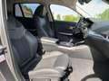 BMW 330 i Touring Sport Line ACC+HIFI+Live Cockpit Grau - thumbnail 14