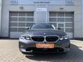 BMW 330 i Touring Sport Line ACC+HIFI+Live Cockpit Grau - thumbnail 2