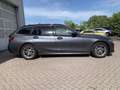 BMW 330 i Touring Sport Line ACC+HIFI+Live Cockpit Grau - thumbnail 4