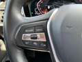 BMW 330 i Touring Sport Line ACC+HIFI+Live Cockpit Grau - thumbnail 19