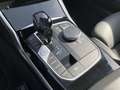 BMW 330 i Touring Sport Line ACC+HIFI+Live Cockpit Grau - thumbnail 15