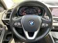 BMW 330 i Touring Sport Line ACC+HIFI+Live Cockpit Grau - thumbnail 18