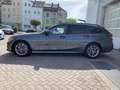 BMW 330 i Touring Sport Line ACC+HIFI+Live Cockpit Grau - thumbnail 9
