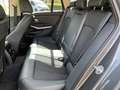 BMW 330 i Touring Sport Line ACC+HIFI+Live Cockpit Grau - thumbnail 11