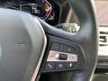 BMW 330 i Touring Sport Line ACC+HIFI+Live Cockpit Grau - thumbnail 20
