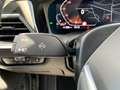 BMW 330 i Touring Sport Line ACC+HIFI+Live Cockpit Grau - thumbnail 21
