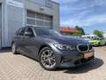 BMW 330 i Touring Sport Line ACC+HIFI+Live Cockpit Grau - thumbnail 3