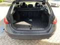 BMW 330 i Touring Sport Line ACC+HIFI+Live Cockpit Grau - thumbnail 6