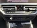 BMW 330 i Touring Sport Line ACC+HIFI+Live Cockpit Grau - thumbnail 16