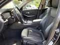 BMW 330 i Touring Sport Line ACC+HIFI+Live Cockpit Grau - thumbnail 10