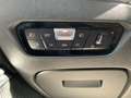 BMW 330 i Touring Sport Line ACC+HIFI+Live Cockpit Grau - thumbnail 24