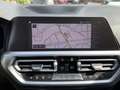 BMW 330 i Touring Sport Line ACC+HIFI+Live Cockpit Grau - thumbnail 17