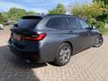 BMW 330 i Touring Sport Line ACC+HIFI+Live Cockpit Grau - thumbnail 5