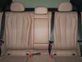 Mercedes-Benz E 300 e 4M AMG-Sport/DIGITAL/360/Burm/Night/20' Blanc - thumbnail 8