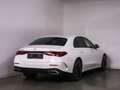 Mercedes-Benz E 300 e 4M AMG-Sport/DIGITAL/360/Burm/Night/20' Blanc - thumbnail 2