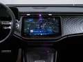 Mercedes-Benz E 300 e 4M AMG-Sport/DIGITAL/360/Burm/Night/20' Blanc - thumbnail 6
