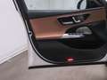 Mercedes-Benz E 300 e 4M AMG-Sport/DIGITAL/360/Burm/Night/20' Blanc - thumbnail 9