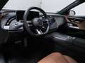 Mercedes-Benz E 300 e 4M AMG-Sport/DIGITAL/360/Burm/Night/20' Blanc - thumbnail 4