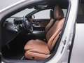 Mercedes-Benz E 300 e 4M AMG-Sport/DIGITAL/360/Burm/Night/20' Blanc - thumbnail 5