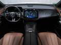 Mercedes-Benz E 300 e 4M AMG-Sport/DIGITAL/360/Burm/Night/20' Blanc - thumbnail 7