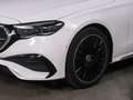 Mercedes-Benz E 300 e 4M AMG-Sport/DIGITAL/360/Burm/Night/20' Blanc - thumbnail 3