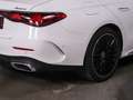 Mercedes-Benz E 300 e 4M AMG-Sport/DIGITAL/360/Burm/Night/20' Blanc - thumbnail 10