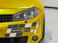 Renault Megane Megane 2 RS 225cv 2.0cc Yellow - thumbnail 9