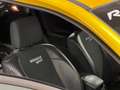 Renault Megane Megane 2 RS 225cv 2.0cc Yellow - thumbnail 13