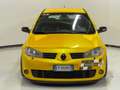 Renault Megane Megane 2 RS 225cv 2.0cc žuta - thumbnail 6