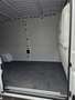 Peugeot Boxer L4 , H2 Navi, Ruckfahrkamera Weiß - thumbnail 16