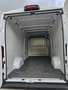 Peugeot Boxer L4 , H2 Navi, Ruckfahrkamera Weiß - thumbnail 9