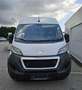 Peugeot Boxer L4 , H2 Navi, Ruckfahrkamera Weiß - thumbnail 3
