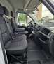 Peugeot Boxer L4 , H2 Navi, Ruckfahrkamera Weiß - thumbnail 11