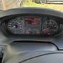 Peugeot Boxer L4 , H2 Navi, Ruckfahrkamera Weiß - thumbnail 20