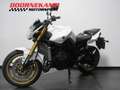 Yamaha FZ 8 Wit - thumbnail 3