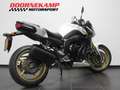 Yamaha FZ 8 Wit - thumbnail 6